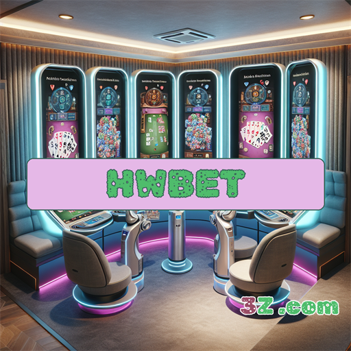 Google Play e a Seção 'Baixar' do Hwbet: Acesso Rápido e Seguro para Apostadores