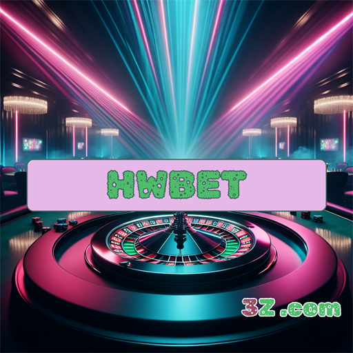 hwbet: Uma Plataforma de Cassino Confiável e Segura