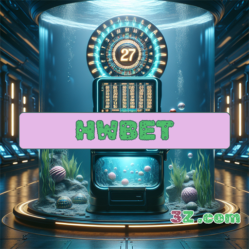 A Importância da Seção de Esporte no hwbet