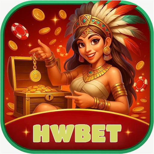 hwbet - Aproveite a Diversão na Nossa Plataforma Oficial de Jogos e Cassino