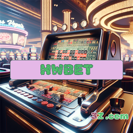 A Importância da Plataforma na Experiência de Jogo da hwbet