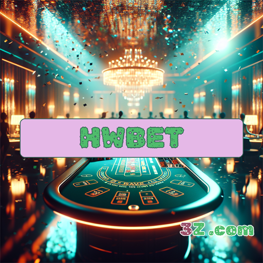 A Importância da Seção VIP no hwbet: Benefícios e Vantagens