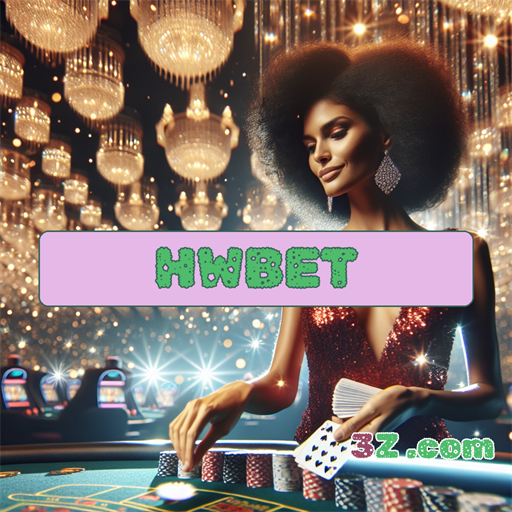 Descubra as Melhores Ofertas no hwbet: Promoções Imperdíveis!