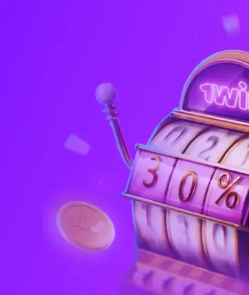hwbet bonus