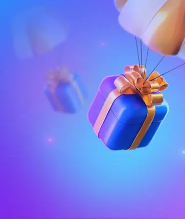 hwbet bonus banner