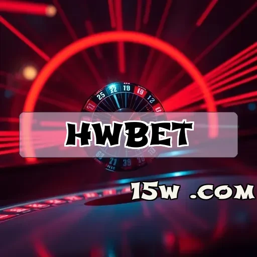 hwbet Jogos