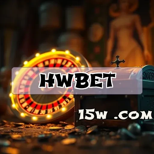 hwbet Login