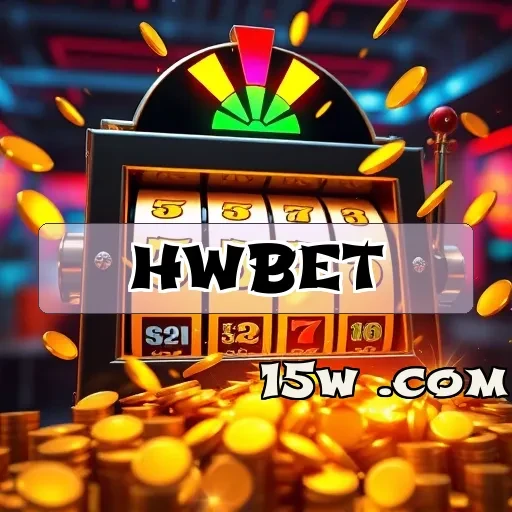 hwbet Eventos Esportivos