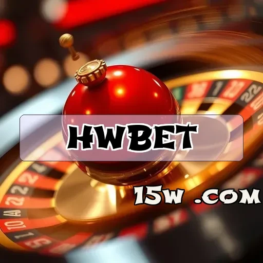 hwbet Suporte 24/7