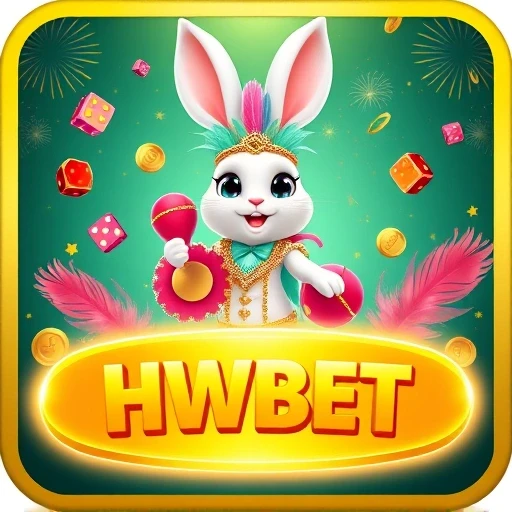 hwbet